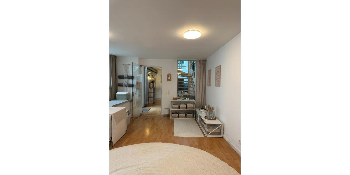 Gewerbeobjekt Hamburg Eimsbüttel - 600&euro; | Angebot:26676773