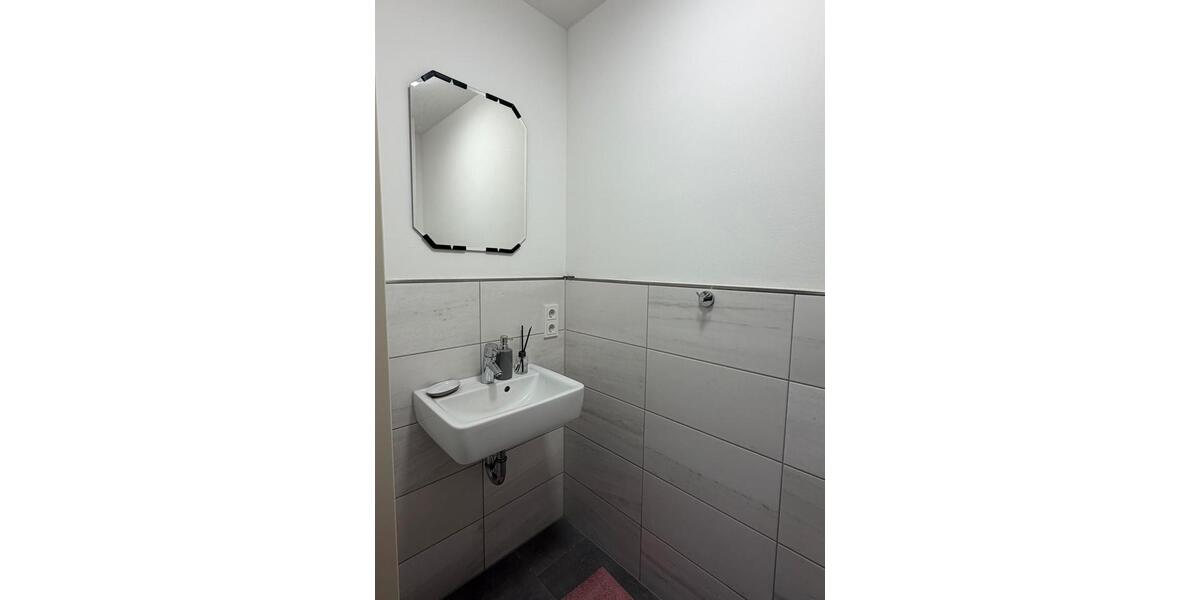 Erdgeschoßwohnung Bielefeld - 3 Zimmer, 104 m&sup2;, 1.250&euro; | Angebot:26586796