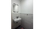 Erdgeschoßwohnung Bielefeld - 3 Zimmer, 104 m&sup2;, 1.250&euro; | Angebot:26586796
