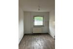 Erdgeschoßwohnung Salzgitter Ortschaft Nord - 3 Zimmer, 56 m&sup2;, 325&euro; | Angebot:26479618