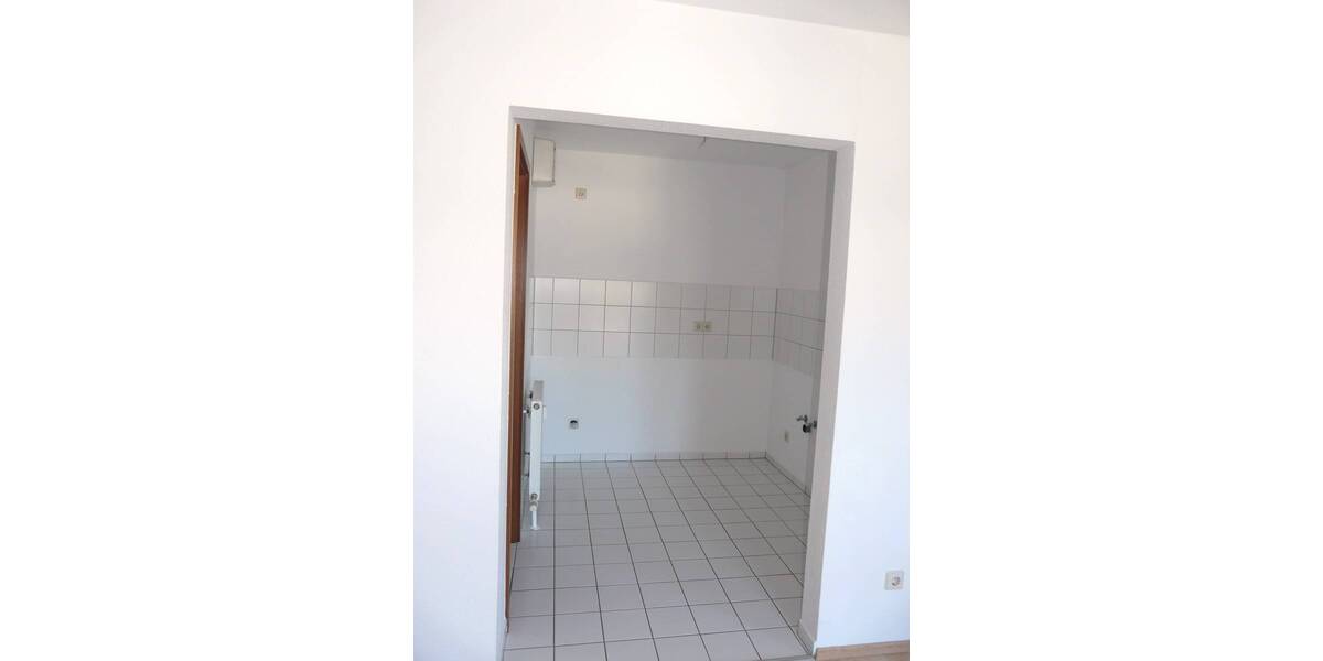 Etagenwohnung Crimmitschau - 2 Zimmer, 53 m&sup2;, 290&euro; | Angebot:26228549