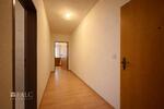 Etagenwohnung Bad Iburg - 2 Zimmer, 47 m&sup2;, 490&euro; | Angebot:26655532