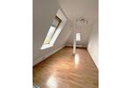 Dachgeschoßwohnung Barth - 2 Zimmer, 30 m&sup2;, 330&euro; | Angebot:27638543