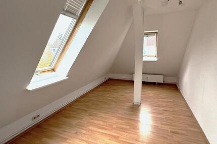Wohnung Barth - 2 Zimmer, 30 m&sup2;, 330&euro; | Angebot:27638543