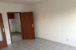 Erdgeschoßwohnung Schönecken - 4 Zimmer, 114 m&sup2;, 770&euro; | Angebot:26653130