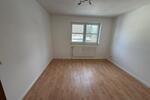 Etagenwohnung Stapelfeld - 2 Zimmer, 51 m&sup2;, 820&euro; | Angebot:25943110