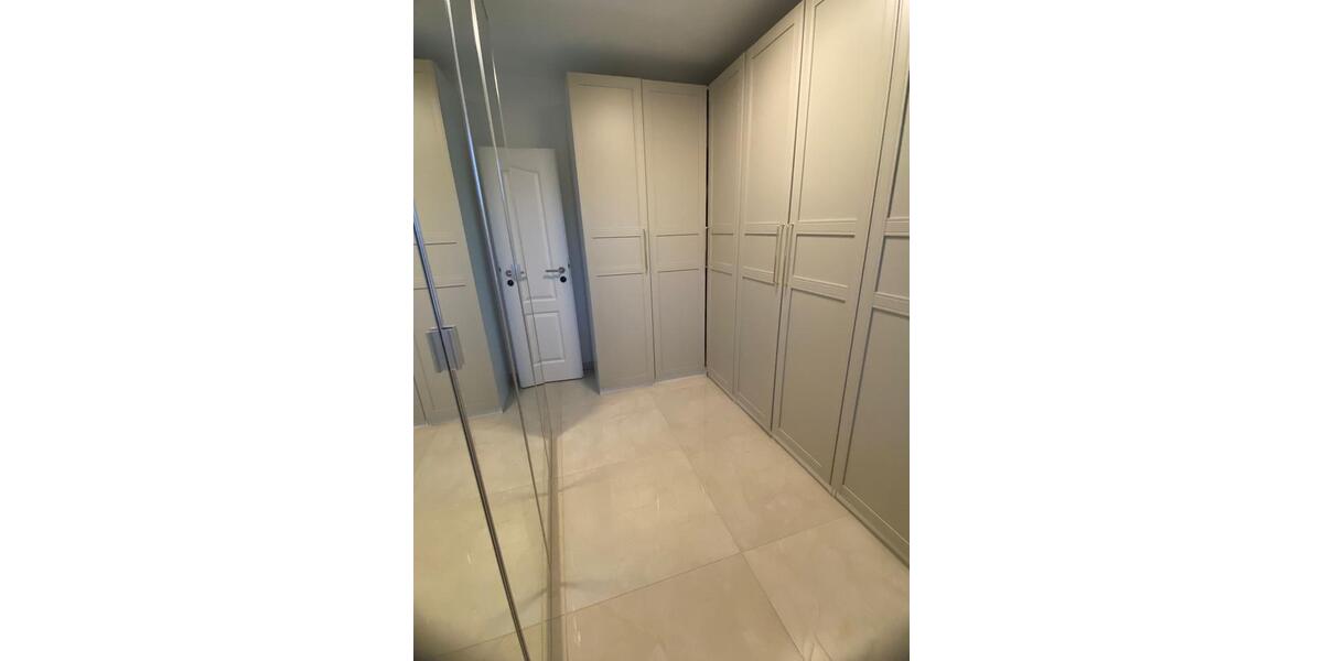 Etagenwohnung Solingen Central - 3 Zimmer, 70 m&sup2;, 980&euro; | Angebot:26512691
