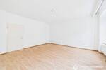 Etagenwohnung Regensburg Innenstadt - 3 Zimmer, 130 m&sup2;, 1.100&euro; | Angebot:26733550