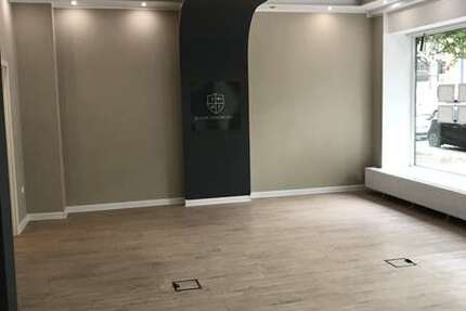 Gewerbeobjekt Bremerhaven Mitte - 656&euro; | Angebot:27597818