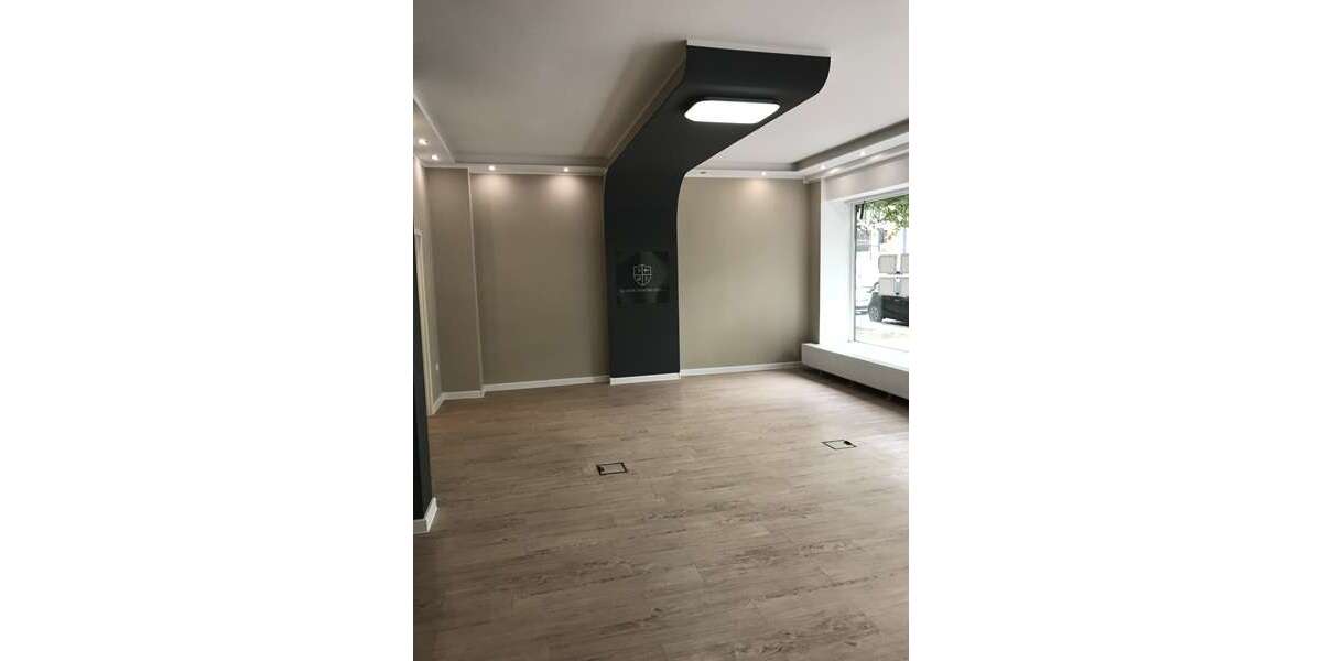 Gewerbeobjekt Bremerhaven Mitte - 656&euro; | Angebot:27597818