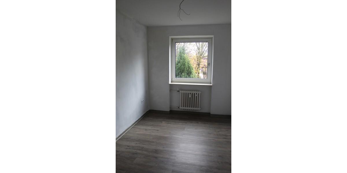 Ein neues Zuhause für die Familie! 4 zimmer