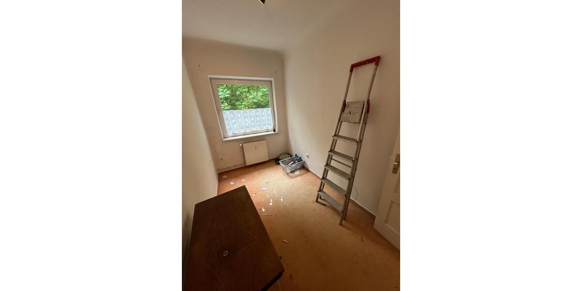Maisonettenwohnung Hamburg Bergedorf - 4 Zimmer, 137 m&sup2;, 1.790&euro; | Angebot:26633405