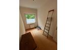 Maisonettenwohnung Hamburg Bergedorf - 4 Zimmer, 137 m&sup2;, 1.790&euro; | Angebot:26633405