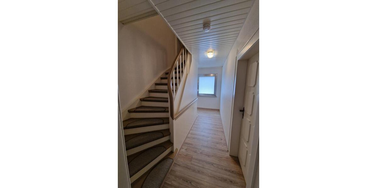 Maisonettenwohnung Mönchengladbach Nord - 4 Zimmer, 101 m&sup2;, 950&euro; | Angebot:24704180