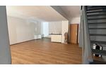 Einfamilienhaus Waldböckelheim - 5 Zimmer, 170 m&sup2;, 1.280&euro; | Angebot:26449327