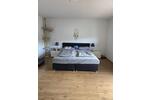 Etagenwohnung Triftern - 4 Zimmer, 115 m&sup2;, 850&euro; | Angebot:26649453