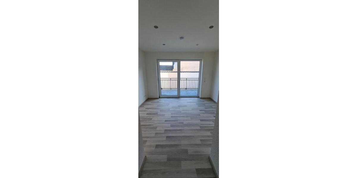 Ankommen & Wohlfühlen - Ihre neue Traumwohnung! 7 zimmer