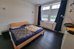 Etagenwohnung Leiwen - 3 Zimmer, 130 m&sup2;, 1.097&euro; | Angebot:25804557