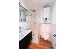 Etagenwohnung Nagold - 2 Zimmer, 38 m&sup2;, 880&euro; | Angebot:26511612