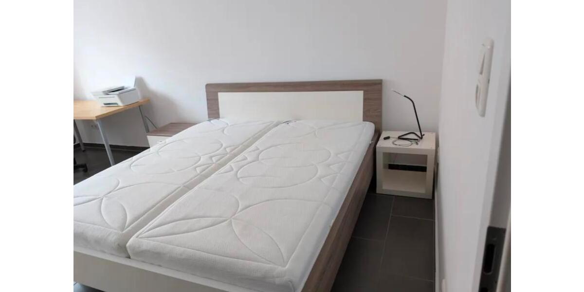Wohnen auf Zeit Eppstein - 1 Zimmer, 18 m&sup2;, 750&euro; | Angebot:26652600