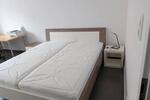 Wohnen auf Zeit Eppstein - 1 Zimmer, 18 m&sup2;, 750&euro; | Angebot:26652600