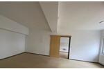 Etagenwohnung Bad Salzungen - 2 Zimmer, 58 m&sup2;, 380&euro; | Angebot:25180642
