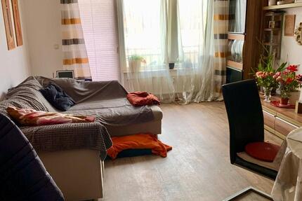 Wohnung Gifhorn - 3 Zimmer, 66 m&sup2;, 590&euro; | Angebot:25145733