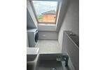 Dachgeschoßwohnung Ebersburg - 1.5 Zimmer, 85 m&sup2;, 1.100&euro; | Angebot:26391420