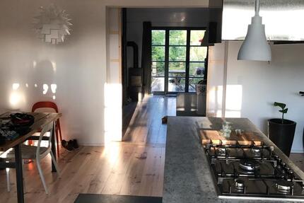 Wohnen auf Zeit Dannenberg (Elbe) - 3 Zimmer, 110 m&sup2;, 650&euro; | Angebot:25896178