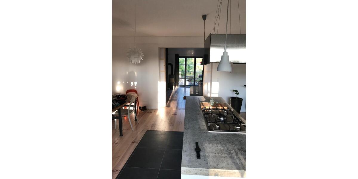 Wohnen auf Zeit Dannenberg (Elbe) - 3 Zimmer, 110 m&sup2;, 650&euro; | Angebot:25896178