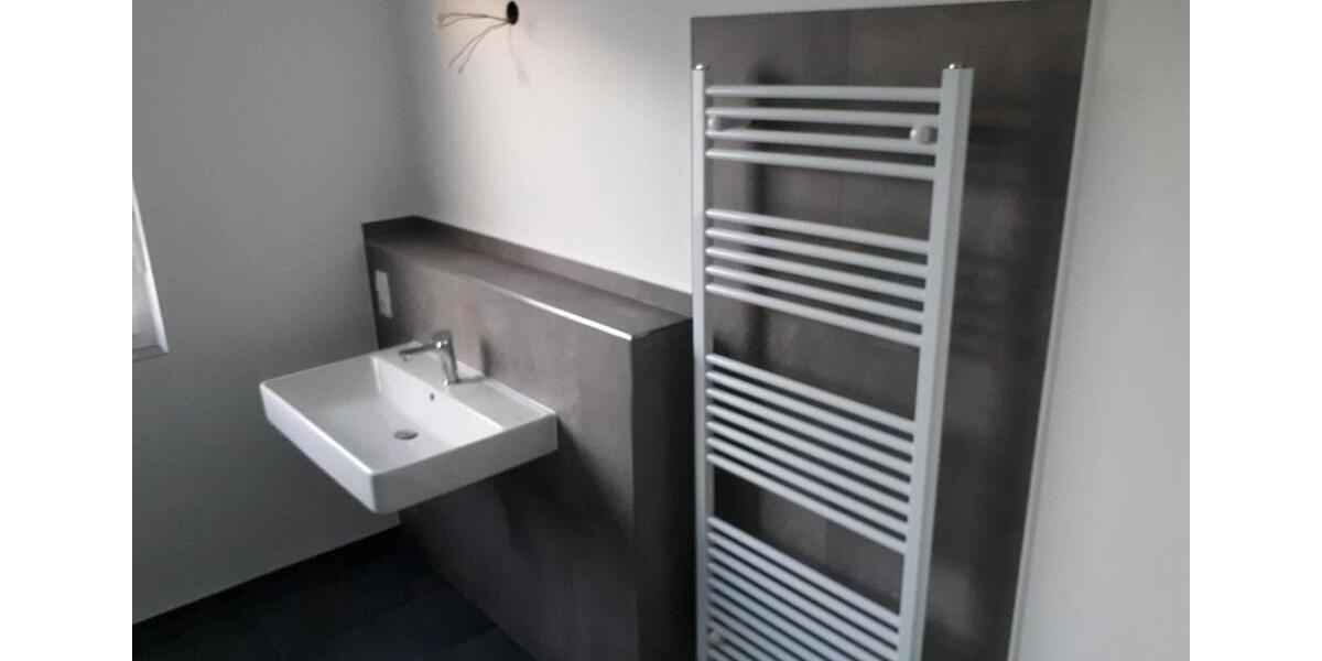 Doppelhaushälfte Fintel - 2 Zimmer, 90 m&sup2;, 1.080&euro; | Angebot:26007331