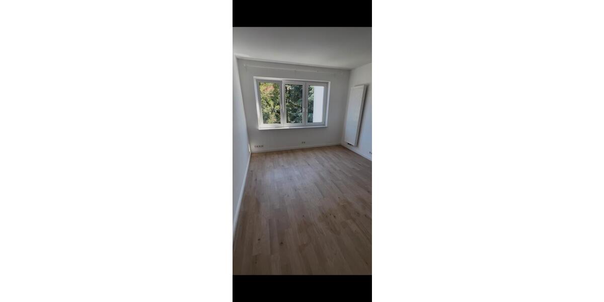 Etagenwohnung Bremen - 3 Zimmer, 67 m&sup2;, 450&euro; | Angebot:26587316