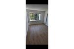 Etagenwohnung Bremen - 3 Zimmer, 67 m&sup2;, 450&euro; | Angebot:26587316
