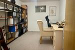 Wohnen auf Zeit Gründau - 1 Zimmer, 160 m&sup2;, 380&euro; | Angebot:26591866