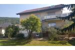 Dachgeschoßwohnung Klingenberg am Main - 3 Zimmer, 62 m&sup2;, 650&euro; | Angebot:26600563