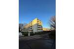 Etagenwohnung Magdeburg Neu Olvenstedt - 2 Zimmer, 55 m&sup2;, 450&euro; | Angebot:25770376