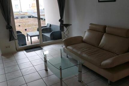 1 Zimmerwohnung in Rielasingen zimmer