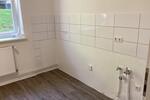 Geräumige & sanierte 2-Zimmer-Souterrainwohnung sofort anmietbar! zimmer