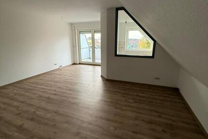 Wohnung Ahaus - 2 Zimmer, 64 m&sup2;, 500&euro; | Angebot:25098792