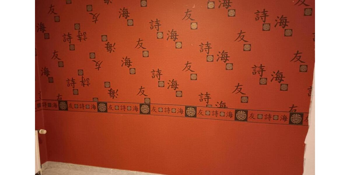 Etagenwohnung Dörpen - 2 Zimmer, 70 m&sup2;, 780&euro; | Angebot:25857190