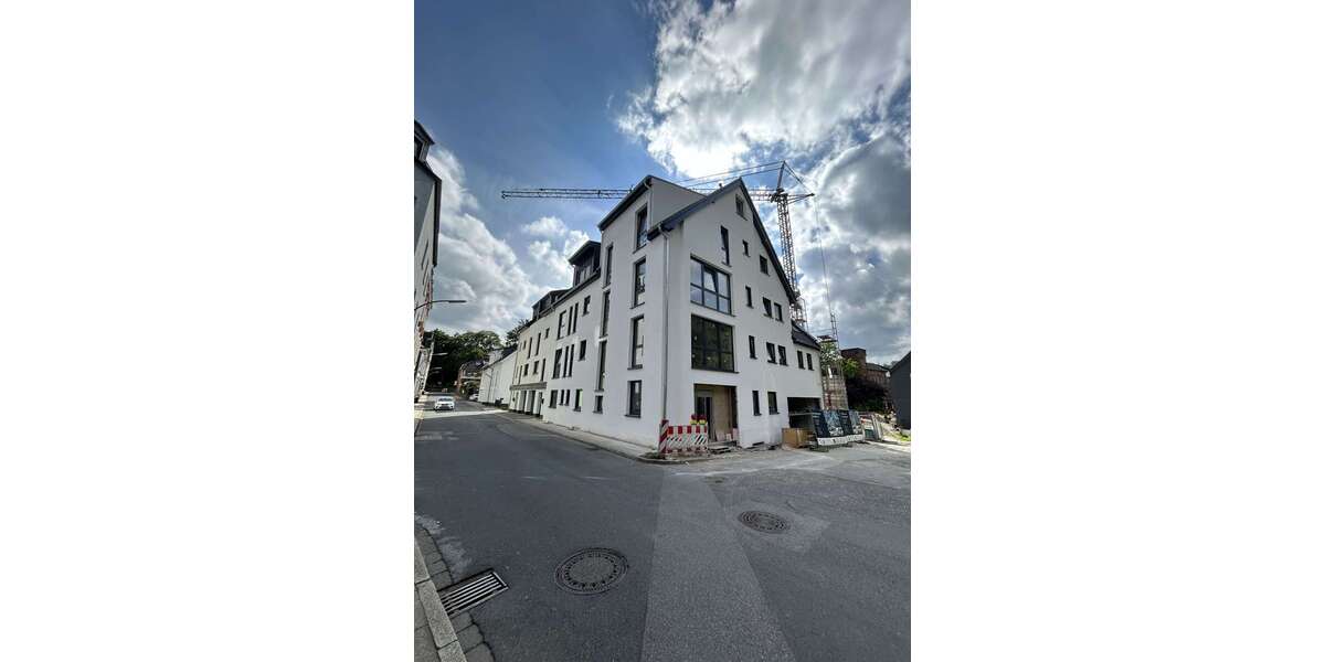 Etagenwohnung Velbert-Neviges Neviges - 2 Zimmer, 65 m&sup2;, 935&euro; | Angebot:26592097