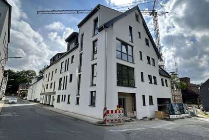 Wohnung Velbert-Neviges Neviges - 2 Zimmer, 65 m&sup2;, 935&euro; | Angebot:26592097