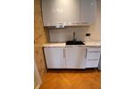Erdgeschoßwohnung Enger - 1 Zimmer, 30 m&sup2;, 1.000&euro; | Angebot:26464203