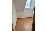 Etagenwohnung Oelsnitz (Vogtland) - 4 Zimmer, 86 m&sup2;, 516&euro; | Angebot:24663735