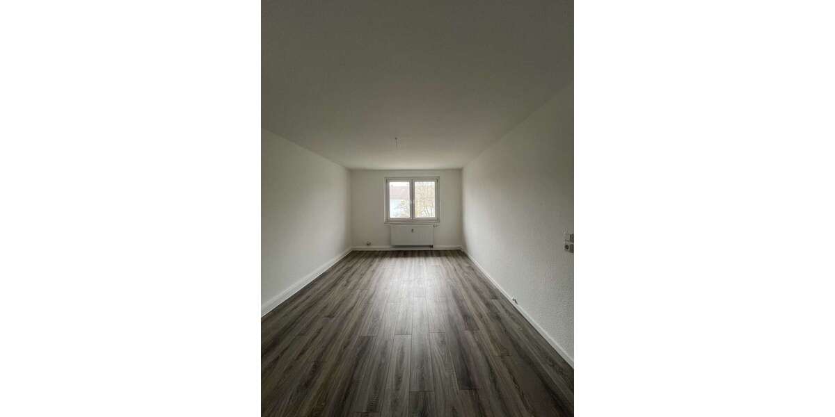 Etagenwohnung Kaiserslautern Fischerrück - 3 Zimmer, 66 m&sup2;, 600&euro; | Angebot:26645127