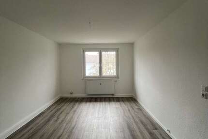 Wohnung Kaiserslautern Fischerrück - 3 Zimmer, 66 m&sup2;, 600&euro; | Angebot:26645127