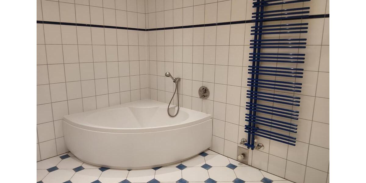 Etagenwohnung Trittau - 3 Zimmer, 130 m&sup2;, 1.170&euro; | Angebot:24487439