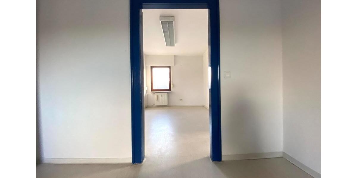 Gewerbeobjekt Remchingen - 850&euro; | Angebot:24441491