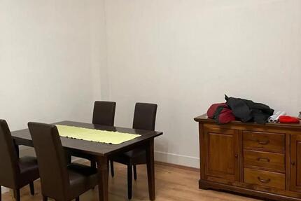 Wohnung Pforzheim - 3 Zimmer, 67 m&sup2;, 750&euro; | Angebot:25261595