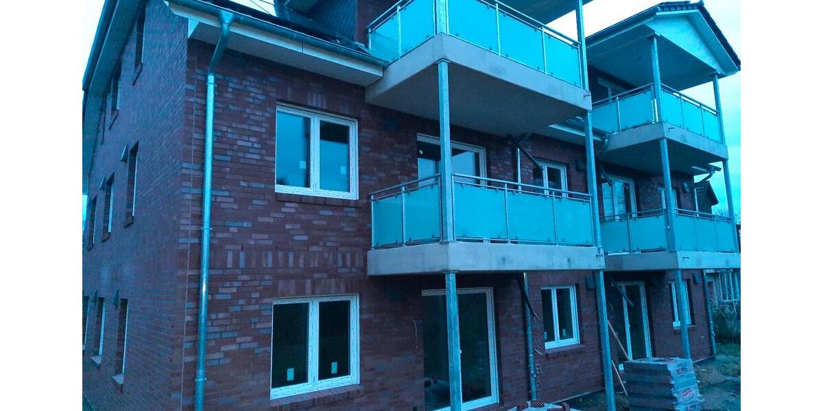 Erdgeschoßwohnung Heidenau - 3 Zimmer, 78 m&sup2;, 975&euro; | Angebot:24787842